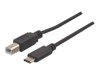 Cables USB –  – 150304