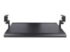 Keyboard &amp; Mouse Accessories –  – KEYBOARD-TRAY-CLAMP1