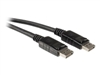 Peripheral Cables –  – CRO11995602