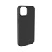 Casing Handphone &amp;amp; Holster –  – IPC1467ICONBLK