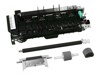 Kit di manutenzione di laser –  – H3980-60001-REO