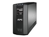 Stand-Alone UPS –  – BR700G