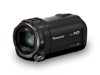 Videokameraer med flash hukommelse –  – HC-V785EG-K