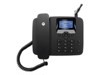 Telèfons fixes mòbils –  – 107FW200L