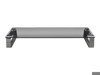 Monitor Accessories –  – MR2208G