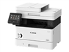 B&amp;W Multifunction Laser Printers –  – 3514C008