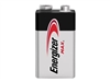 Standardne baterije																								 –  – 522BP