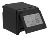 POS-Ontvangstprinters –  – RP-F10-K27J1-5005