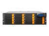 NAS –  – R3N1850-S64