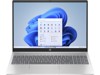Notebook računari –  – BA4V6EA