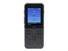 Wireless Telephones –  – CP-8821-K9-BUN