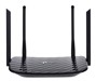 Wireless-Router –  – EC225-G5