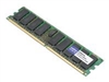 DDR3 –  – A2290224-AA