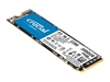 SSD, Solid State Drives –  – CT2000P2SSD8