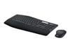 Bluetooth Keyboards –  – 920-008230