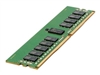 DDR4 –  – P00920-B21