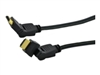 Kablovi za igraće konzole –  – HDMS360 533