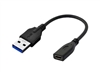 สายเคเบิล USB –  – USB3.0ACF02