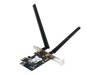 Schede di Rete Wireless –  – PCE-AX1800