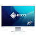 Computer Monitors –  – EV2410R-ED-WT