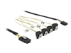 Cables per a emmagatzematge –  – 85683