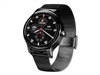 Smart Watches –  – OV-TOUCH 2.6 SILVER