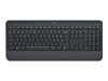 Tastaturi																																																																																																																																																																																																																																																																																																																																																																																																																																																																																																																																																																																																																																																																																																																																																																																																																																																																																																																																																																																																																																					 –  – 920-010917