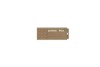 USB Minnepinner –  – UME3-0640EFR11