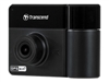 Caméscopes professionnels –  – TS-DP550B-64G