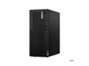 Ordinateurs de bureau –  – 12XB003CGE