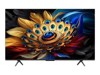 LCD TVs –  – 50C655