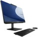 Desktops –  – E5202WHA-I382B0X