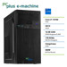 Desktops –  – 148009