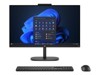 Ordinateurs de bureau –  – DL8X7ET#ABD