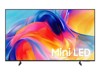 LED-telerid –  – UE50M70HAUXXH