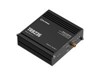 Wireless-Router –  – TRB236000000