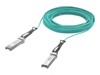 Cabluri de fibră																																																																																																																																																																																																																																																																																																																																																																																																																																																																																																																																																																																																																																																																																																																																																																																																																																																																																																																																																																																																																																					 –  – UACC-AOC-SFP28-20M