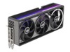 HDMI Video Cards –  – ROG-ASTRAL-RTX5080-16G-GAMING