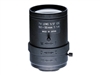 Digital Camera Lenses –  – 13VM550ASII