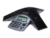 Телефоны для конференций –  – 2200-19000-015