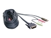 KVM Cables –  – G2L7D03UI