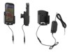 Mobiilseadmete Lisad –  – 713306