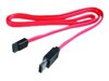 SATA Cables –  – F-CABLE-ESATA