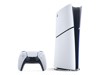 Legacy Game Consoles –  – 1000049750