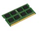 DDR4 –  – MMHP226-16GB
