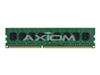 DDR3 –  – AXG23992224/1