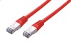 Cables de red –  – CB-PP5F-1R