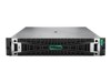 Rack Servers –  – P59705-421