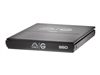 SSD, Solid State Drives –  – 0G10326