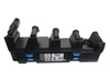 Waste Toner Collectors –  – ACDNWY1